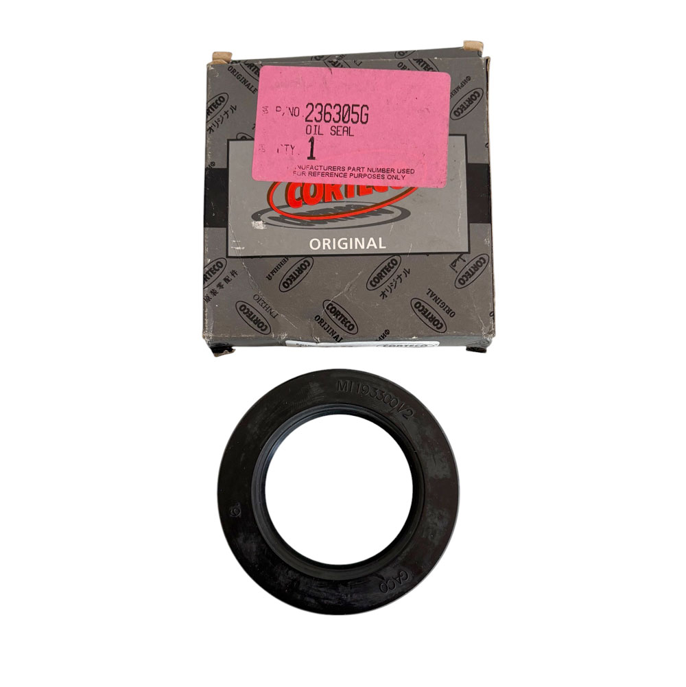 Gearbox to Transfer Box Oil Seal 236305G Gearbox to Transfer Box Oil Seal 236305G